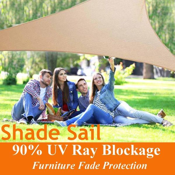 shade 90% uv protection 300d waterproof oxford cloth outdoor sun sail canopy sunscreen sails net canopies yard garden encryp
shade 90% uv protection 300d waterproof oxford cloth outdoor sun sail canopy sunscreen sails net canopies yard garden encryp