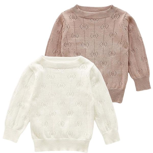 jackets korean style spring autumn kids knitting pullovers long sleeve solid color baby girls sweaters clothes cotton, Blue;gray
jackets korean style spring autumn kids knitting pullovers long sleeve solid color baby girls sweaters clothes cotton, Blue;gray