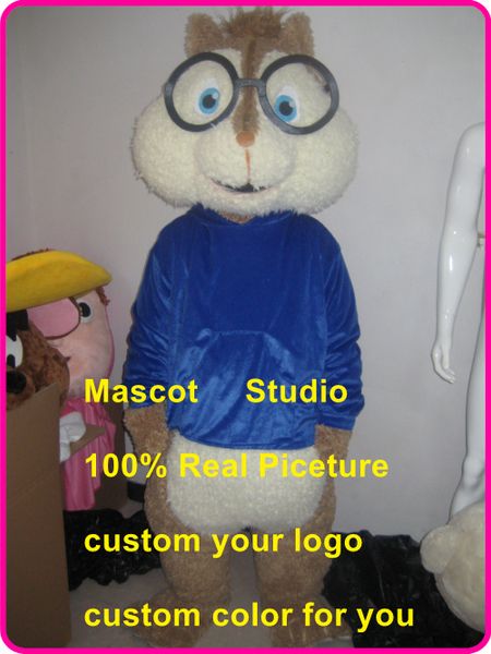 mascot doll costumechipmunks mascot costume custom fancy costume anime mascotte theme fancy dress carnival costume40101, Red;yellow
mascot doll costumechipmunks mascot costume custom fancy costume anime mascotte theme fancy dress carnival costume40101, Red;yellow