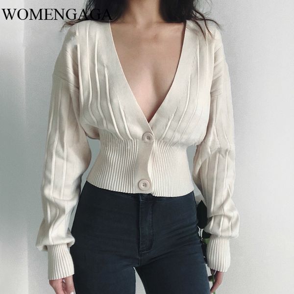 summer fashion women deep v neck cropped cardigan drop shoulder ribbed knit sweater 609y 210603, White
summer fashion women deep v neck cropped cardigan drop shoulder ribbed knit sweater 609y 210603, White