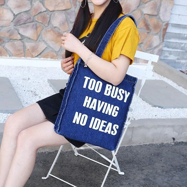 shopping bags miwind soft foldable tote large capacity women bag ladies daily use handbags casual beach wusl25
shopping bags miwind soft foldable tote large capacity women bag ladies daily use handbags casual beach wusl25