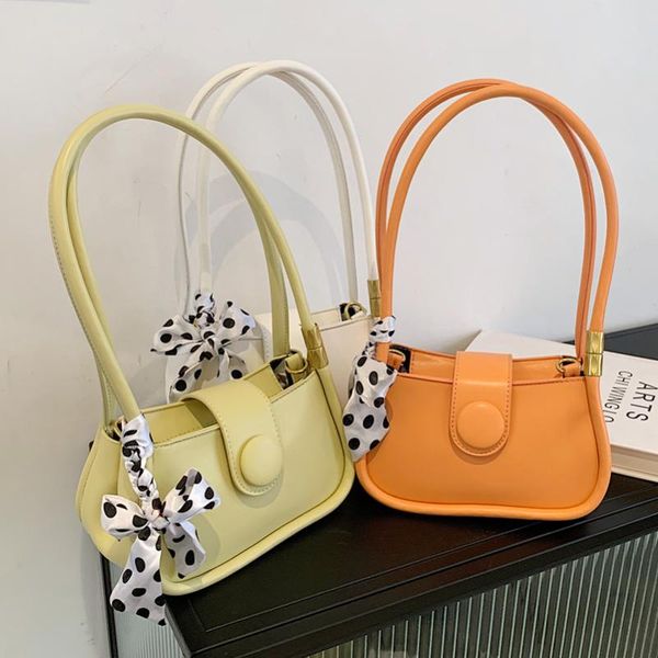 trendy brand designer messenger bag summer wild high-quality handbag high-end niche design one-shoulder armpit evening bags
trendy brand designer messenger bag summer wild high-quality handbag high-end niche design one-shoulder armpit evening bags