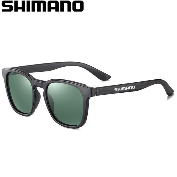 outdoor eyewear men's fishing glasses mountaineering anti-ultraviolet classic polarized sunglasses riding driving
outdoor eyewear men's fishing glasses mountaineering anti-ultraviolet classic polarized sunglasses riding driving