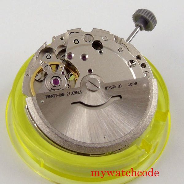 repair tools & kits 21 jewels miyota 8215 821a ha second sdate window automatic hanical movement watch accories m11
repair tools & kits 21 jewels miyota 8215 821a ha second sdate window automatic hanical movement watch accories m11