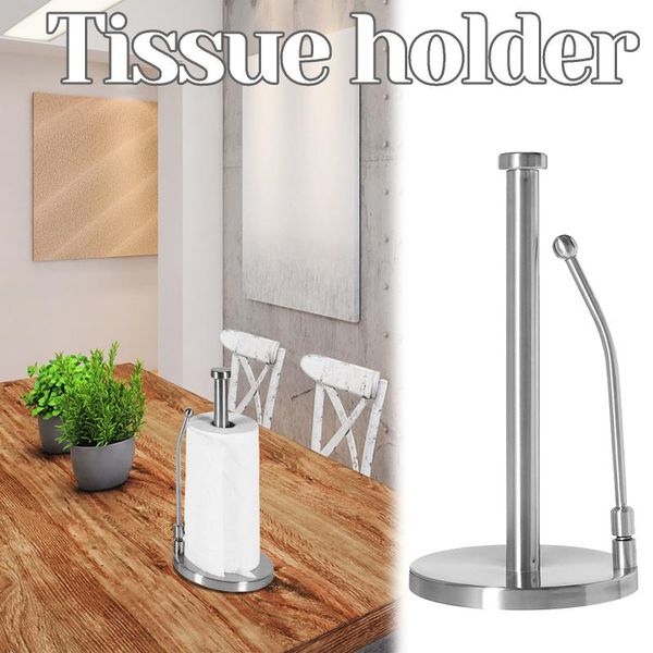 toilet paper holders spring vertical towel holder round head stainless steel standing mount bathroom kitchen tissue roll storage rack
toilet paper holders spring vertical towel holder round head stainless steel standing mount bathroom kitchen tissue roll storage rack