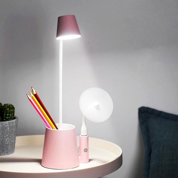 table lamps bedroom led reading touch switch bedside fesaible silicone hose stepless dimming high power usb charging desk light
table lamps bedroom led reading touch switch bedside fesaible silicone hose stepless dimming high power usb charging desk light