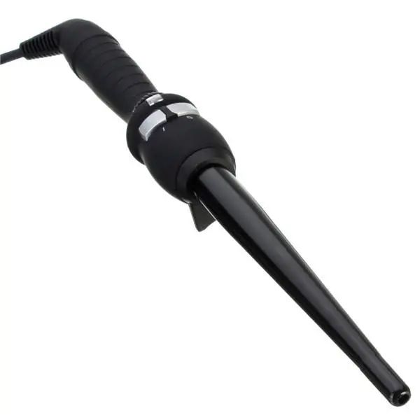 liquid crystal ceramics curling iron hair-curlers salon professional dry wet hairstylist roller diy wavy hair
liquid crystal ceramics curling iron hair-curlers salon professional dry wet hairstylist roller diy wavy hair