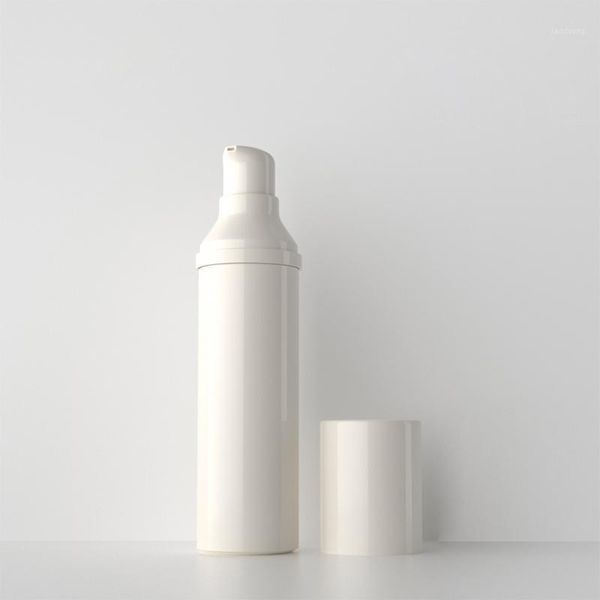 storage bottles & jars 20pcs 15ml high-grade empty vacuum airless press pump cosmetic shower gel lotion cream packaging travel
storage bottles & jars 20pcs 15ml high-grade empty vacuum airless press pump cosmetic shower gel lotion cream packaging travel