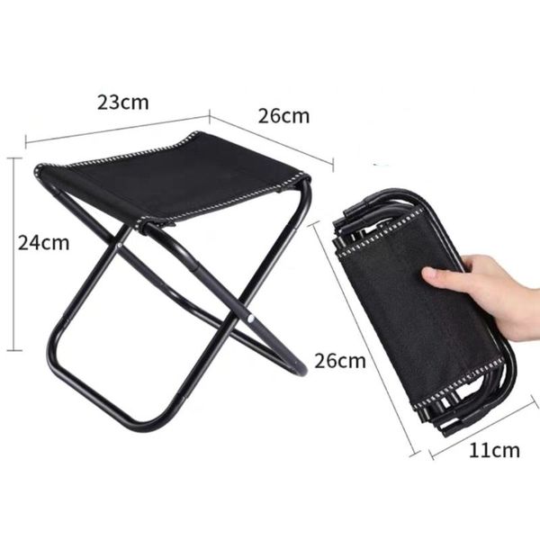 camp furniture outdoor folding fold aluminum chair stool seat fishing camping foldable ultra light weight portable
camp furniture outdoor folding fold aluminum chair stool seat fishing camping foldable ultra light weight portable