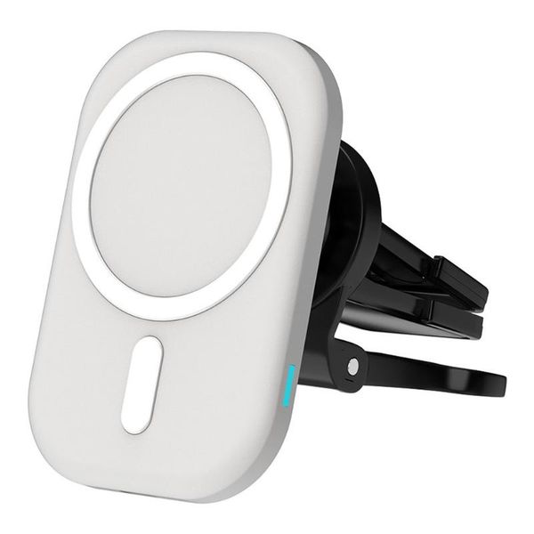 cell phone mounts & holders wireless charger car magnetic bracket multi-protection cool led lights innovative tail clamp stand for 12
cell phone mounts & holders wireless charger car magnetic bracket multi-protection cool led lights innovative tail clamp stand for 12