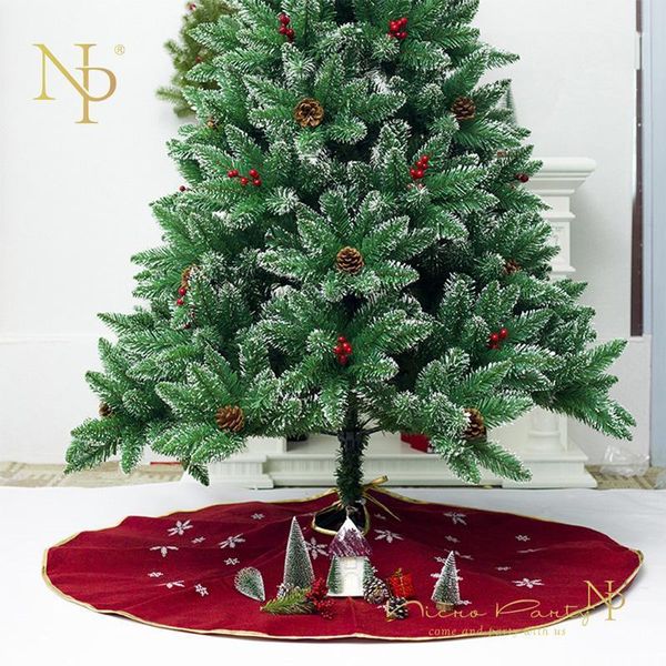 christmas decorations nicro 1 piece cloth tree skirts 2021 home party decor decoration diy for #chr051
christmas decorations nicro 1 piece cloth tree skirts 2021 home party decor decoration diy for #chr051