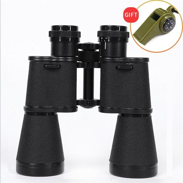 telescope & binoculars 12x45 image stabilization binocular 6x magnification 93m/1000m portable waterproof optical hunting travel
telescope & binoculars 12x45 image stabilization binocular 6x magnification 93m/1000m portable waterproof optical hunting travel