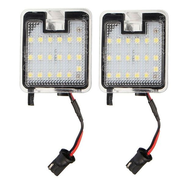 emergency lights hopstyling high bright led puddle for mondeo under mirror light auto replacement
emergency lights hopstyling high bright led puddle for mondeo under mirror light auto replacement