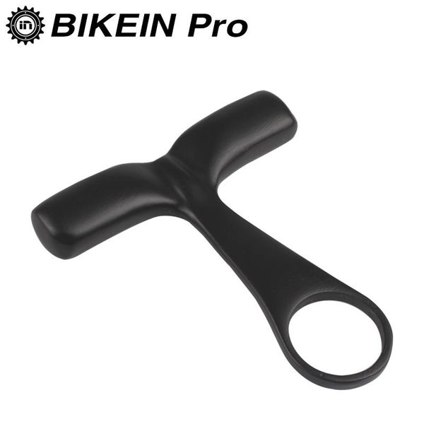 bike computers bikein carbon fiber mountainous/highway bicycle extension frame multifunctional bracket code table
bike computers bikein carbon fiber mountainous/highway bicycle extension frame multifunctional bracket code table