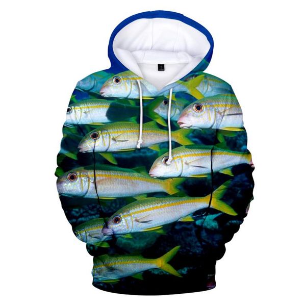 men's hoodies & sweatshirts cartoon animal world kitty dog fish 3d printed men/women youthful sweatshirt adult/child leisure pullovers, Black
men's hoodies & sweatshirts cartoon animal world kitty dog fish 3d printed men/women youthful sweatshirt adult/child leisure pullovers, Black