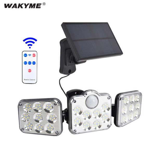 solar lamps led light outdoor indoor pir motion sensor wall powered street lamp adjustable garden emergency flood
solar lamps led light outdoor indoor pir motion sensor wall powered street lamp adjustable garden emergency flood