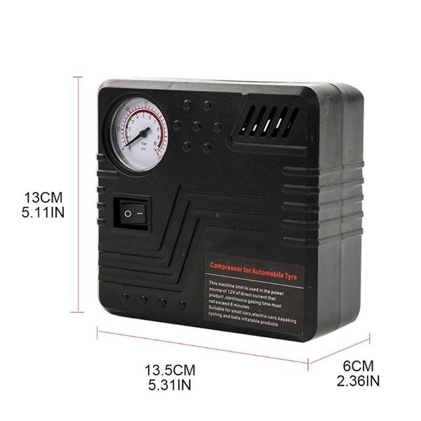 inflatable pump l9ce mini tire inflator handheld car motorcycle tyres air compressor precise pressure measurement for quick inflate
inflatable pump l9ce mini tire inflator handheld car motorcycle tyres air compressor precise pressure measurement for quick inflate