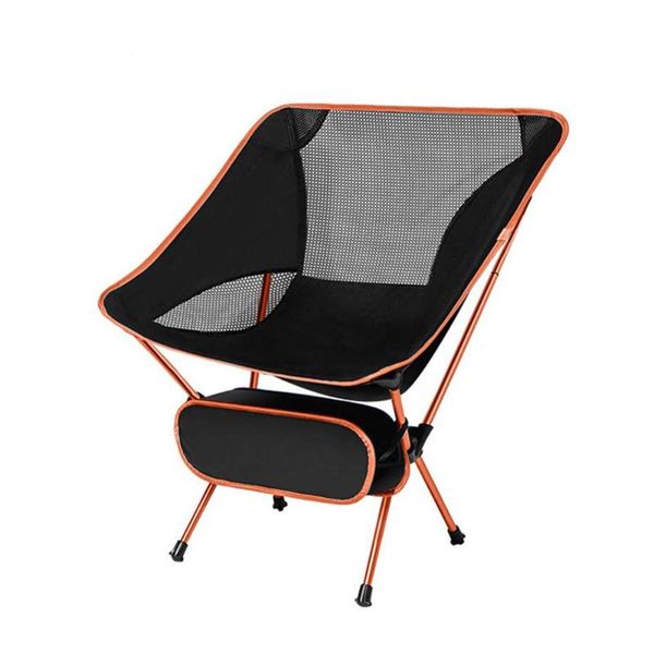 modern outdoor beach camping chair for picnic fishing chairs folded garden,camping,beach,travelling,office camp furniture
modern outdoor beach camping chair for picnic fishing chairs folded garden,camping,beach,travelling,office camp furniture