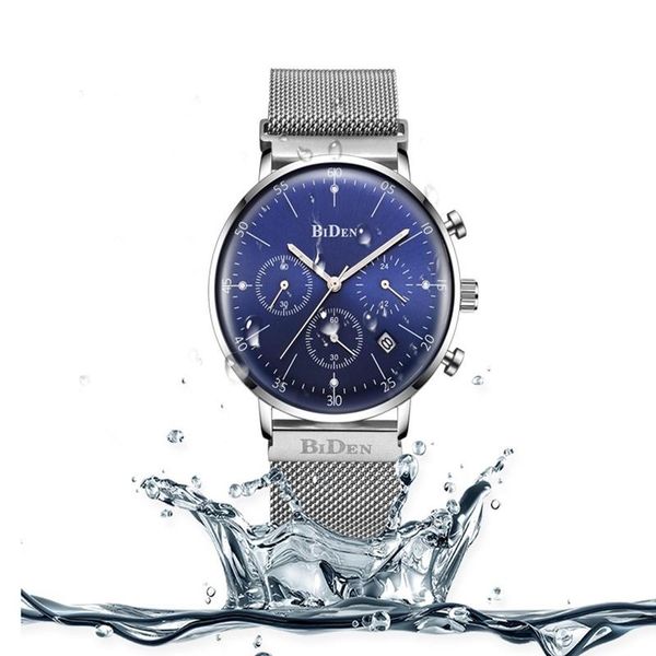 wristwatches arc mirror luminous fashion atmosphere men's watch quartz, Slivery;brown
wristwatches arc mirror luminous fashion atmosphere men's watch quartz, Slivery;brown