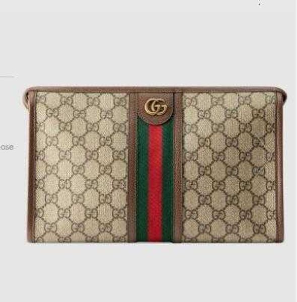 evening brand designer clutches luxury 598234 ophidia purse toiletry case bumbags long wallet belt chain wallets bags pouches mini zskd, Red;black
evening brand designer clutches luxury 598234 ophidia purse toiletry case bumbags long wallet belt chain wallets bags pouches mini zskd, Red;black