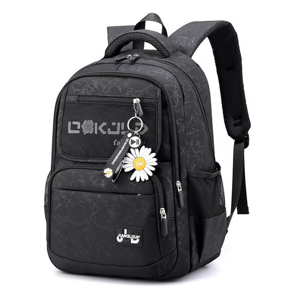 kids backpack children school bags girls primary schoolbag travel satchel bookbag mochila infantil