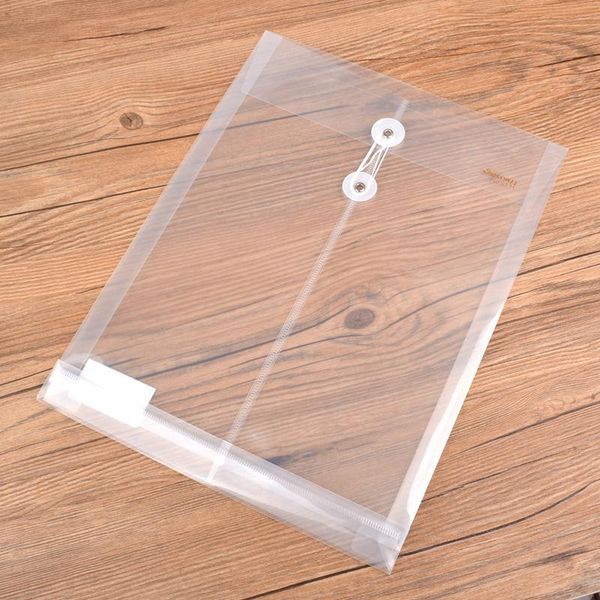 business card files 3pcs/lot a4 size plastic waterproof document pocket bill pouch file pen filing products folder office & school supplies
business card files 3pcs/lot a4 size plastic waterproof document pocket bill pouch file pen filing products folder office & school supplies