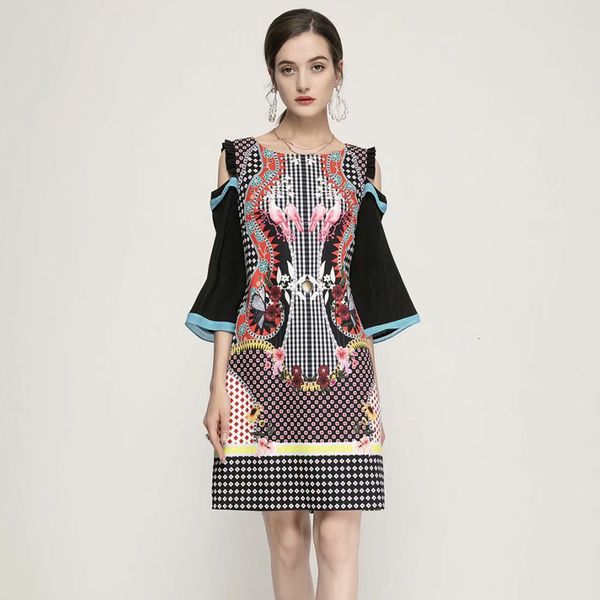 dress mode 2021 will see women from vintage block print elegant chic holiday party off dressed shoulde, Black;gray
dress mode 2021 will see women from vintage block print elegant chic holiday party off dressed shoulde, Black;gray