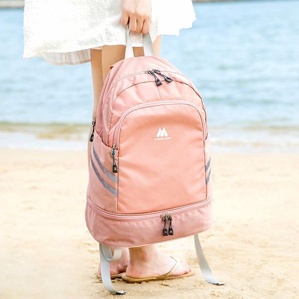 backpack high capacity portable independent shoes clothes storage bag woman travel organizer pouch fitness sports accessories
backpack high capacity portable independent shoes clothes storage bag woman travel organizer pouch fitness sports accessories