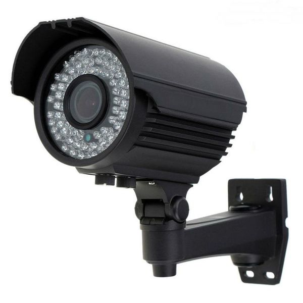 owlcat cctv ahd varifocal 2.8-12mm manual zoom full hd 1080p 2mp ahdh outdoor waterproof video surveillance night camera ip cameras
owlcat cctv ahd varifocal 2.8-12mm manual zoom full hd 1080p 2mp ahdh outdoor waterproof video surveillance night camera ip cameras