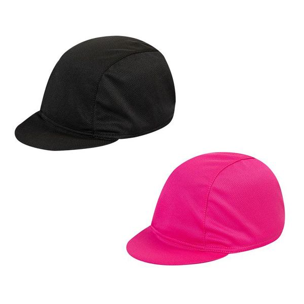 cycling caps & masks sport sunproof team bike men women polyester hat breathable quick-dry bicycle cap 2 colors riding, Black
cycling caps & masks sport sunproof team bike men women polyester hat breathable quick-dry bicycle cap 2 colors riding, Black