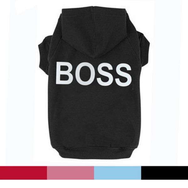 dog apparel 12pieces/lot boss printed pet puppy clothes hoodies jumpers tracksuits for chihuahua teacup care / large dogs
dog apparel 12pieces/lot boss printed pet puppy clothes hoodies jumpers tracksuits for chihuahua teacup care / large dogs