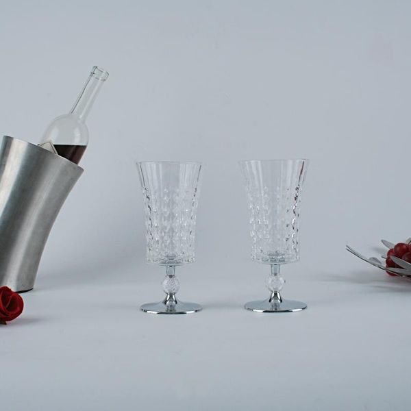 wine glasses original 290ml crystal brandy snifter alcohol cup custom unique whiskey wedding party decorative
wine glasses original 290ml crystal brandy snifter alcohol cup custom unique whiskey wedding party decorative