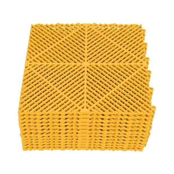 bath mats 12pcs interlocking plastic non-slip tile drainage mat for drain pool shower
bath mats 12pcs interlocking plastic non-slip tile drainage mat for drain pool shower