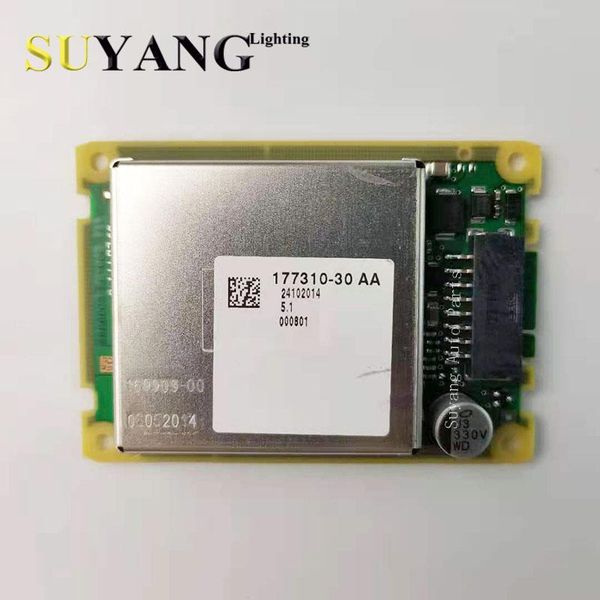 other lighting system original used 177310-30 headlight led driver module computer 17731030 169909-00 ab 16990900 car light accessories
other lighting system original used 177310-30 headlight led driver module computer 17731030 169909-00 ab 16990900 car light accessories