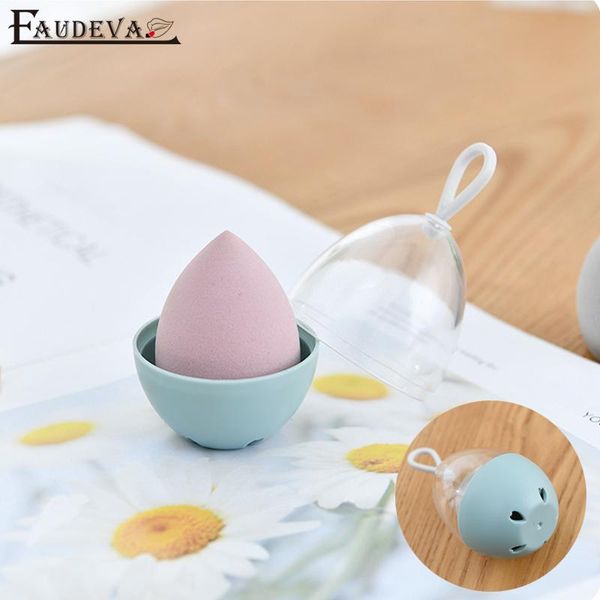 sponges, applicators & cotton beauty sponge stand storage case makeup blender puff holder empty cosmetic egg shaped rack transparent puffs d
sponges, applicators & cotton beauty sponge stand storage case makeup blender puff holder empty cosmetic egg shaped rack transparent puffs d