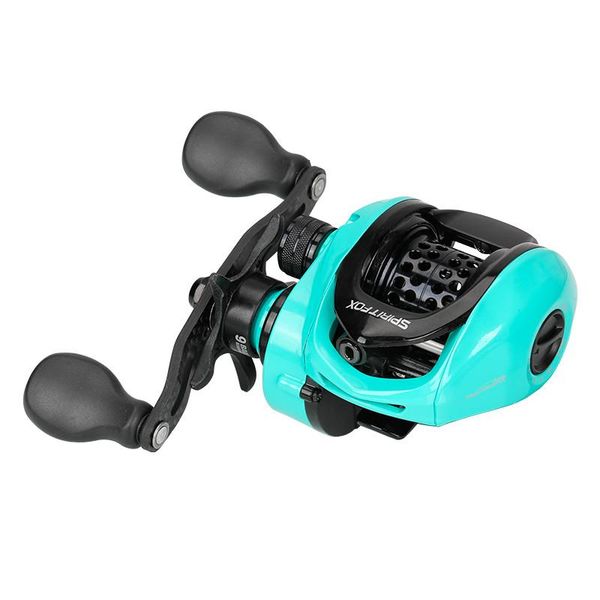baitcast reel distant wheel speed lure fish 8+1 ball bearings 6.6:1 fishing pesca de carretilha 4kg drag power baitcasting reels
baitcast reel distant wheel speed lure fish 8+1 ball bearings 6.6:1 fishing pesca de carretilha 4kg drag power baitcasting reels