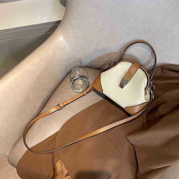 hanghhangbag luxury designer fashion hand handbag handbags backpack wallet purse shoulder crossbody tote bags mini bag togo head leathe
hanghhangbag luxury designer fashion hand handbag handbags backpack wallet purse shoulder crossbody tote bags mini bag togo head leathe