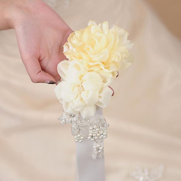 wedding sashes trixy s172 delicate flower belt for pearls beaded belts party dress dresses charming maternity sash, White
wedding sashes trixy s172 delicate flower belt for pearls beaded belts party dress dresses charming maternity sash, White