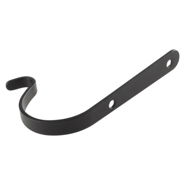 hooks & rails 1/4/10 pcs hanging basket brackets metal strong outdoor wall garden hook decoration fu
hooks & rails 1/4/10 pcs hanging basket brackets metal strong outdoor wall garden hook decoration fu