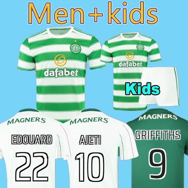 21 22 celtic home soccer jersey edouard 2021 2022 men kids brown duffy taylor elyounoussi mcgregor retro away black 1999 1992 ireland footba, Black;yellow
21 22 celtic home soccer jersey edouard 2021 2022 men kids brown duffy taylor elyounoussi mcgregor retro away black 1999 1992 ireland footba, Black;yellow