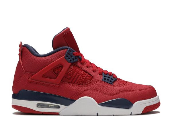 2021 sail black cat bred 4 4s basketball shoes guava ice twist white cement what the mens travis scotts obsidian unc fearless women sneakers
2021 sail black cat bred 4 4s basketball shoes guava ice twist white cement what the mens travis scotts obsidian unc fearless women sneakers