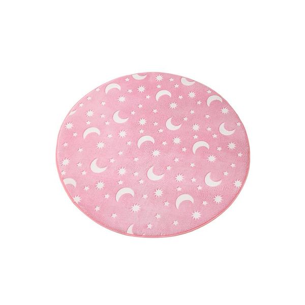 carpets night luminous area rug simple non slip home decor bedroom mat soft carpet round modern cartoon for living room
carpets night luminous area rug simple non slip home decor bedroom mat soft carpet round modern cartoon for living room
