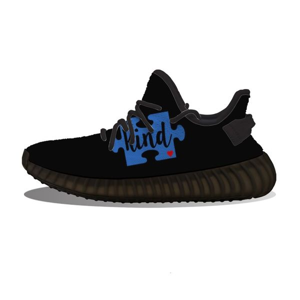 diy custom be kind puzzle running sho mh printed mens womens trainers outdoor sports sneakers
diy custom be kind puzzle running sho mh printed mens womens trainers outdoor sports sneakers