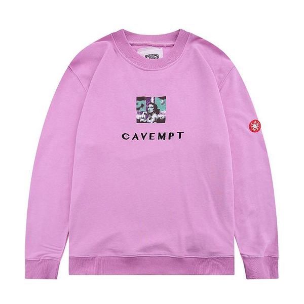men's hoodies & sweatshirts 22ss 1:1 100% cotton eu size cavempt men women vintage clothes spirng autumn hippie harajuku, Black
men's hoodies & sweatshirts 22ss 1:1 100% cotton eu size cavempt men women vintage clothes spirng autumn hippie harajuku, Black