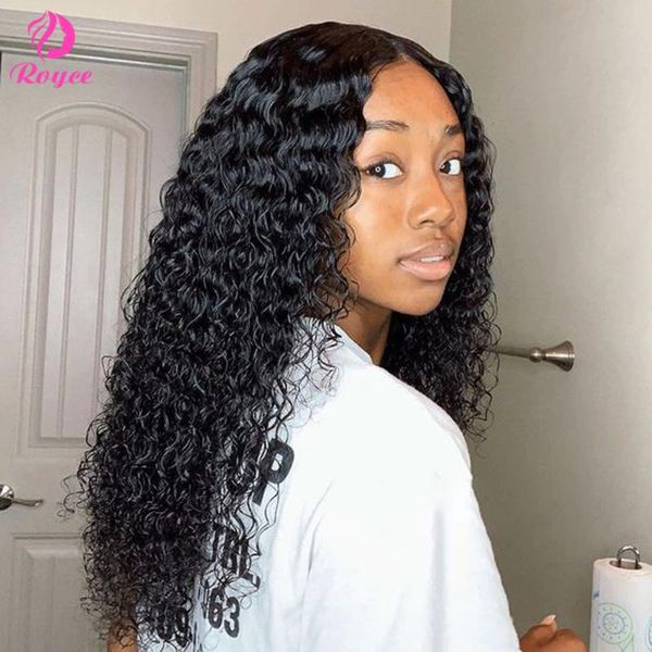 lace wigs 38inch deep wave 4x4 closure wig human hair for black women curly braziliantransparent frontal, Black;brown
lace wigs 38inch deep wave 4x4 closure wig human hair for black women curly braziliantransparent frontal, Black;brown