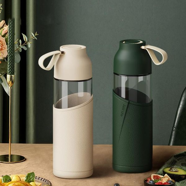mugs korean harajuku style mori students portable water cups modern minimalist personality creative girl glass with cup sets
mugs korean harajuku style mori students portable water cups modern minimalist personality creative girl glass with cup sets