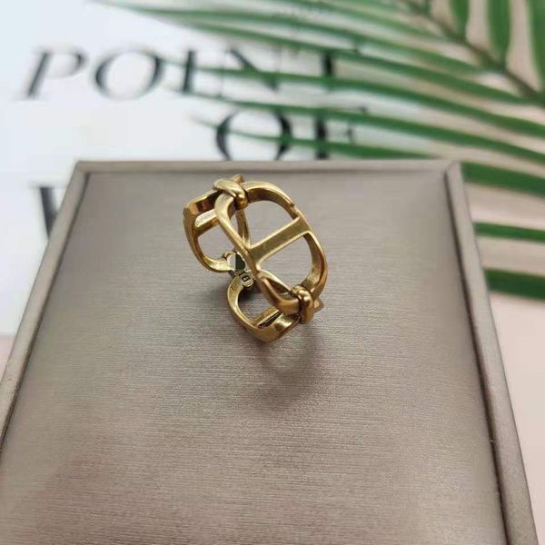 70% off outlet online letter for women's naked personalized ring hand ornament independent, Silver
70% off outlet online letter for women's naked personalized ring hand ornament independent, Silver