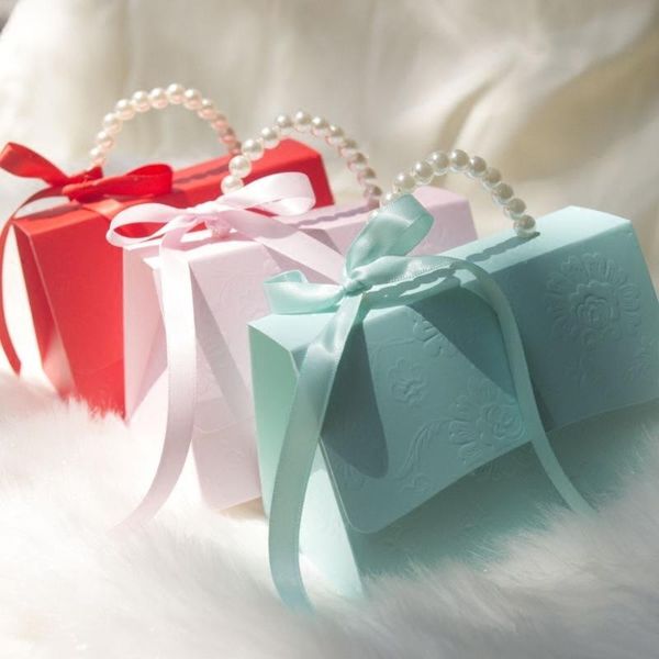 1pcs/lot portable candy gifts bag party wedding favor gift boxes chocolate treat baby shower birthday decoration hyx-0429 wrap
1pcs/lot portable candy gifts bag party wedding favor gift boxes chocolate treat baby shower birthday decoration hyx-0429 wrap