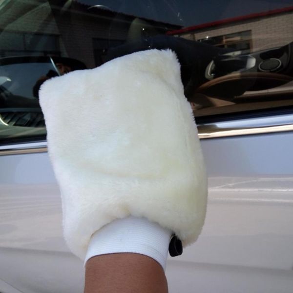 car sponge 1 pcs wool soft washing gloves cleaning brush microfiber plush micar wash glove towel detailing brushes tools
car sponge 1 pcs wool soft washing gloves cleaning brush microfiber plush micar wash glove towel detailing brushes tools
