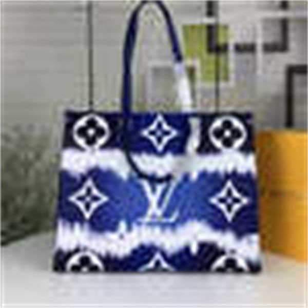 totes brand designer luxury kkka m45119 bags m45120 m45121 2020 spring and shoulder summer handbags handbags iconic cross handles body b
totes brand designer luxury kkka m45119 bags m45120 m45121 2020 spring and shoulder summer handbags handbags iconic cross handles body b